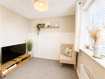 Picture 21